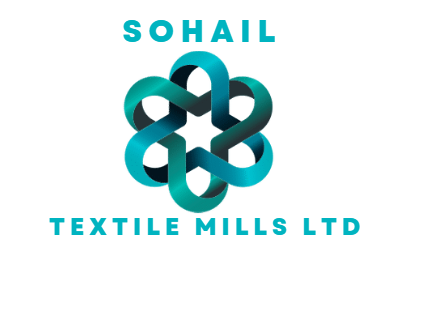 SOHAIL TEXTILE MIILS LTD